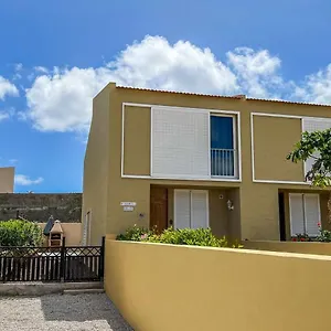 Guestready - Windmill House Casa de hóspedes Porto Santo